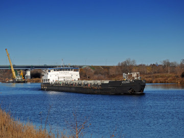 Аренда флота